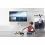 Support de TV One For All WM7462 32 65 30 Kg: Plus de 300.000 produits de grandes marques en vente directe à prix usine sur cade