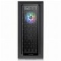 Boîtier ATX semi-tour THERMALTAKE CA-1X8-00F1WN-01 Noir: Plus de 300.000 produits de grandes marques en vente directe à prix usi