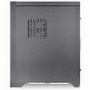 Boîtier ATX semi-tour THERMALTAKE CA-1X8-00F1WN-01 Noir: Plus de 300.000 produits de grandes marques en vente directe à prix usi