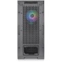 Boîtier ATX semi-tour THERMALTAKE CA-1X8-00F1WN-01 Noir: Plus de 300.000 produits de grandes marques en vente directe à prix usi