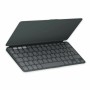 Housse pour iPad + Clavier Logitech Keys-to-Go 2: Plus de 300.000 produits de grandes marques en vente directe à prix usine sur 
