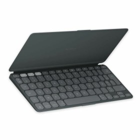 Housse pour iPad + Clavier Logitech Keys-to-Go 2: Plus de 300.000 produits de grandes marques en vente directe à prix usine sur 