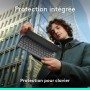 Housse pour iPad + Clavier Logitech Keys-to-Go 2: Plus de 300.000 produits de grandes marques en vente directe à prix usine sur 