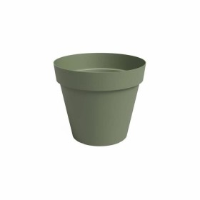 Cache-pot Artevasi CAPRI Vert Ø 40 cm: Plus de 300.000 produits de grandes marques en vente directe à prix usine sur cadeaufou.c