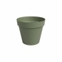 Cache-pot Artevasi CAPRI Vert Ø 40 cm: Plus de 300.000 produits de grandes marques en vente directe à prix usine sur cadeaufou.c