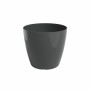 Cache-pot Artevasi SAN REMO Anthracite Ø 36 cm (4 Pièces): Plus de 300.000 produits de grandes marques en vente directe à prix u