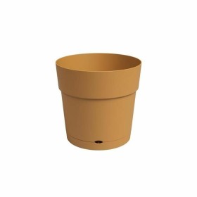 Cache-pot Artevasi LARGE RE Jaune Ø 40 cm: Plus de 300.000 produits de grandes marques en vente directe à prix usine sur cadeauf