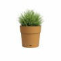 Cache-pot Artevasi LARGE RE Jaune Ø 40 cm: Plus de 300.000 produits de grandes marques en vente directe à prix usine sur cadeauf