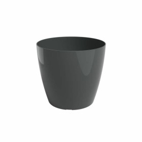 Cache-pot Artevasi SAN REMO Anthracite Ø 30 cm: Plus de 300.000 produits de grandes marques en vente directe à prix usine sur ca