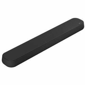 Barre de Son Sans Fil LG SE6S: Plus de 300.000 produits de grandes marques en vente directe à prix usine sur cadeaufou.com. Labe