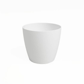 Cache-pot Artevasi SAN REMO Blanc Ø 42 cm (6 Pièces): Plus de 300.000 produits de grandes marques en vente directe à prix usine 