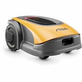 Robot tondeuse STIGA STIG-A 1500 1500 M²: Plus de 300.000 produits de grandes marques en vente directe à prix usine sur cadeaufo
