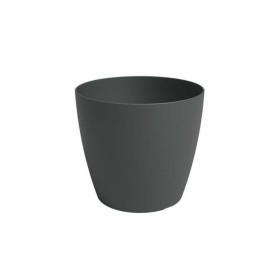 Cache-pot Artevasi SAN REMO Anthracite: Plus de 300.000 produits de grandes marques en vente directe à prix usine sur cadeaufou.