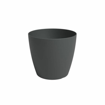 Cache-pot Artevasi SAN REMO Anthracite: Plus de 300.000 produits de grandes marques en vente directe à prix usine sur cadeaufou.
