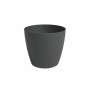 Cache-pot Artevasi SAN REMO Anthracite: Plus de 300.000 produits de grandes marques en vente directe à prix usine sur cadeaufou.
