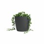 Cache-pot Artevasi SAN REMO Anthracite: Plus de 300.000 produits de grandes marques en vente directe à prix usine sur cadeaufou.
