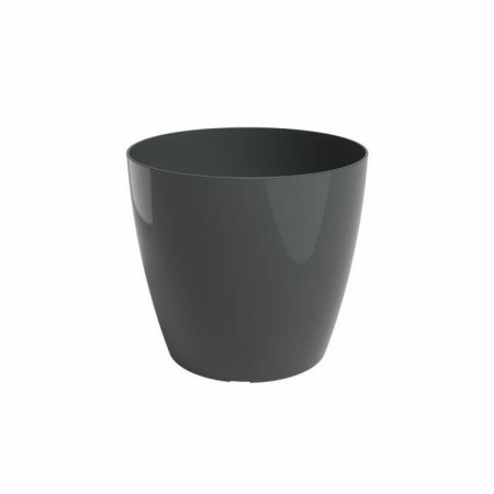 Cache-pot Artevasi SAN REMO Anthracite Ø 42 cm (2 Pièces): Plus de 300.000 produits de grandes marques en vente directe à prix u