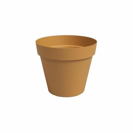 Cache-pot Artevasi CAPRI Jaune Ø 40 cm: Plus de 300.000 produits de grandes marques en vente directe à prix usine sur cadeaufou.