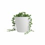 Cache-pot Artevasi SAN REMO Blanc: Plus de 300.000 produits de grandes marques en vente directe à prix usine sur cadeaufou.com. 