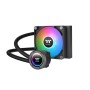 Ventillateur de cabine THERMALTAKE Ø 12 cm: Plus de 300.000 produits de grandes marques en vente directe à prix usine sur cadeau