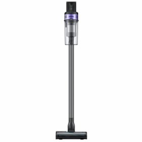 Aspirateur sans fil Samsung 550 W: Plus de 300.000 produits de grandes marques en vente directe à prix usine sur cadeaufou.com. 