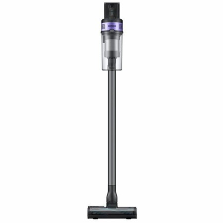 Aspirateur sans fil Samsung 550 W: Plus de 300.000 produits de grandes marques en vente directe à prix usine sur cadeaufou.com. 
