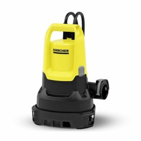 Pompe d'irrigation Kärcher 16000 l/h: Plus de 300.000 produits de grandes marques en vente directe à prix usine sur cadeaufou.co