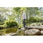 Pompe d'irrigation Kärcher 16000 l/h: Plus de 300.000 produits de grandes marques en vente directe à prix usine sur cadeaufou.co