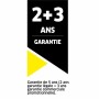 Pompe d'irrigation Kärcher 16000 l/h: Plus de 300.000 produits de grandes marques en vente directe à prix usine sur cadeaufou.co