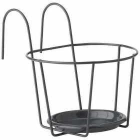 Pot Garden ID: Plus de 300.000 produits de grandes marques en vente directe à prix usine sur cadeaufou.com. Label boutique solid