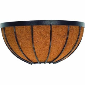 Pot Garden ID: Plus de 300.000 produits de grandes marques en vente directe à prix usine sur cadeaufou.com. Label boutique solid