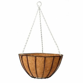 Pot Garden ID: Plus de 300.000 produits de grandes marques en vente directe à prix usine sur cadeaufou.com. Label boutique solid