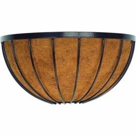 Pot Garden ID: Plus de 300.000 produits de grandes marques en vente directe à prix usine sur cadeaufou.com. Label boutique solid