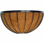 Pot Garden ID: Plus de 300.000 produits de grandes marques en vente directe à prix usine sur cadeaufou.com. Label boutique solid