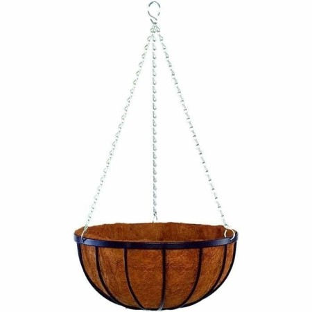 Pot Garden ID: Plus de 300.000 produits de grandes marques en vente directe à prix usine sur cadeaufou.com. Label boutique solid