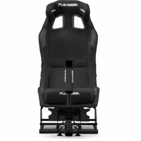 Chaise de jeu Playseat REP.00262 Noir: Plus de 300.000 produits de grandes marques en vente directe à prix usine sur cadeaufou.c