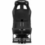 Chaise de jeu Playseat REP.00262 Noir: Plus de 300.000 produits de grandes marques en vente directe à prix usine sur cadeaufou.c