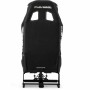Chaise de jeu Playseat REP.00262 Noir: Plus de 300.000 produits de grandes marques en vente directe à prix usine sur cadeaufou.c