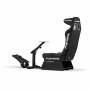 Chaise de jeu Playseat REP.00262 Noir: Plus de 300.000 produits de grandes marques en vente directe à prix usine sur cadeaufou.c