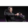 Chaise de jeu Playseat REP.00262 Noir: Plus de 300.000 produits de grandes marques en vente directe à prix usine sur cadeaufou.c