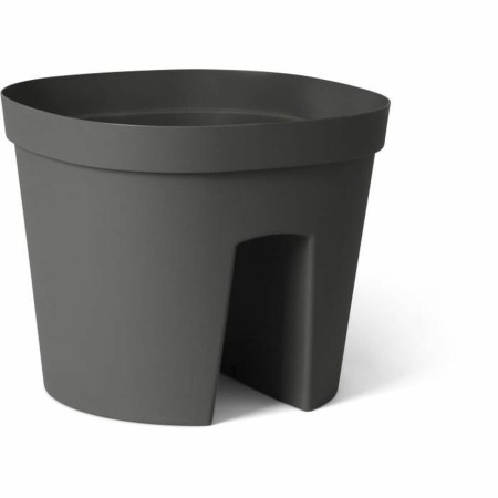Pot auto-arrosant Garden ID: Plus de 300.000 produits de grandes marques en vente directe à prix usine sur cadeaufou.com. Label 