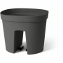 Pot auto-arrosant Garden ID: Plus de 300.000 produits de grandes marques en vente directe à prix usine sur cadeaufou.com. Label 