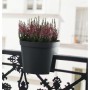 Pot auto-arrosant Garden ID: Plus de 300.000 produits de grandes marques en vente directe à prix usine sur cadeaufou.com. Label 