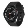 Montre intelligente Samsung Watch 6 Noir 1,3 43 mm: Plus de 300.000 produits de grandes marques en vente directe à prix usine su