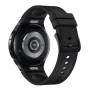 Montre intelligente Samsung Watch 6 Noir 1,3 43 mm: Plus de 300.000 produits de grandes marques en vente directe à prix usine su