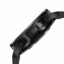 Montre intelligente Samsung Watch 6 Noir 1,3 43 mm: Plus de 300.000 produits de grandes marques en vente directe à prix usine su