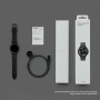 Montre intelligente Samsung Watch 6 Noir 1,3 43 mm: Plus de 300.000 produits de grandes marques en vente directe à prix usine su