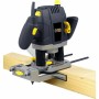 Perceuse à couronne/fraiseuse PROVENCE OUTILLAGE PRO - ER 1300: Plus de 300.000 produits de grandes marques en vente directe à p