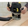 Perceuse à couronne/fraiseuse PROVENCE OUTILLAGE PRO - ER 1300: Plus de 300.000 produits de grandes marques en vente directe à p