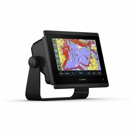 Localisateur GPS GARMIN 723 7: Plus de 300.000 produits de grandes marques en vente directe à prix usine sur cadeaufou.com. Labe